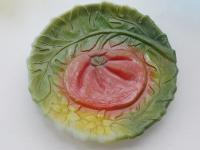 Glass Thumb
