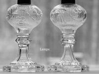 Glass Thumb