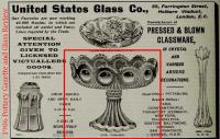 Glass Thumb