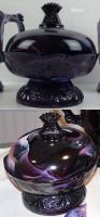 Glass Thumb