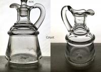 Glass Thumb