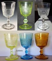 Glass Thumb