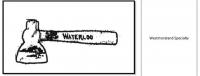 Glass Thumb