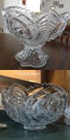 Glass Thumb