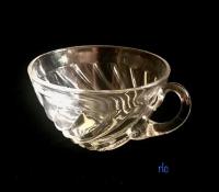 Glass Thumb
