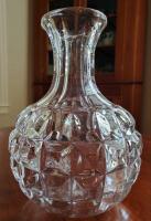 Glass Thumb