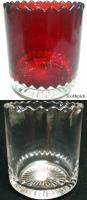 Glass Thumb