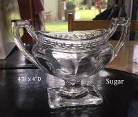Glass Thumb
