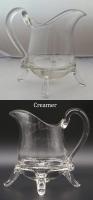 Glass Thumb