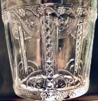 Glass Thumb