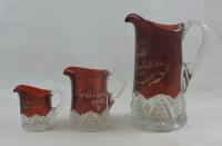 Glass Thumb