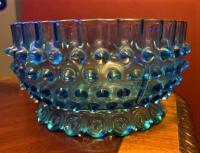 Glass Thumb