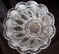 Glass Thumb