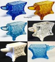 Glass Thumb