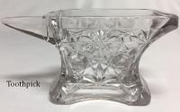 Glass Thumb