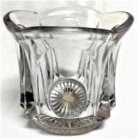 Glass Thumb