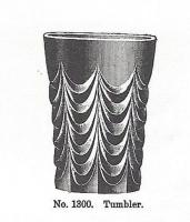 Glass Thumb