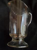 Glass Thumb