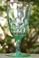Glass Thumb