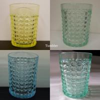 Glass Thumb