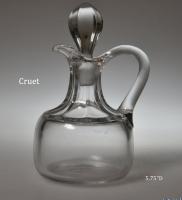 Glass Thumb