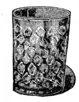 Glass Thumb