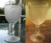 Glass Thumb