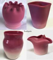 Glass Thumb