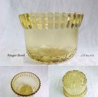 Glass Thumb