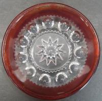 Glass Thumb