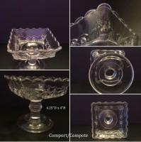 Glass Thumb
