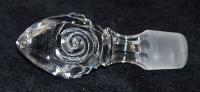 Glass Thumb