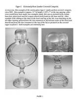Glass Thumb