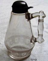 Glass Thumb