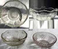 Glass Thumb