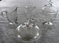 Glass Thumb
