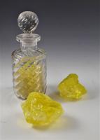 Glass Thumb