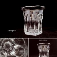 Glass Thumb
