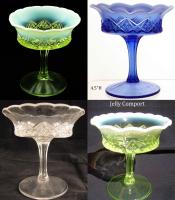 Glass Thumb