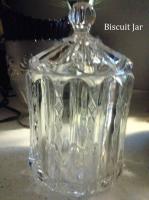 Glass Thumb