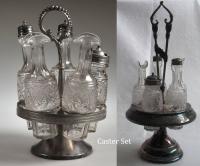 Glass Thumb