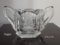 Glass Thumb