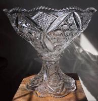 Glass Thumb