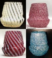 Glass Thumb