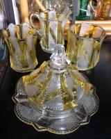 Glass Thumb