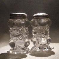 Glass Thumb