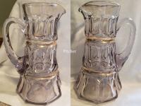 Glass Thumb