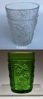 Glass Thumb
