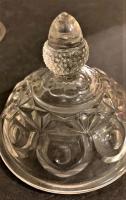 Glass Thumb
