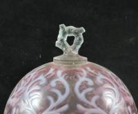 Glass Thumb